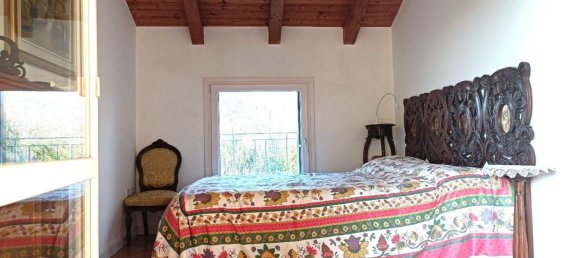 7 rooms House in Venice, Italy No. 130271 41