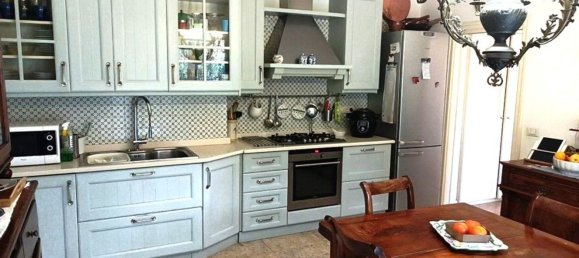 7 rooms House in Venice, Italy No. 130271 26