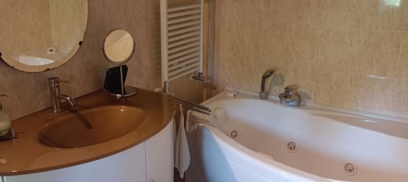 7 rooms House in Venice, Italy No. 130271 47