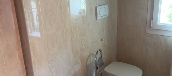 7 rooms House in Venice, Italy No. 130271 46