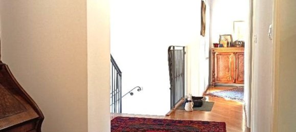 7 rooms House in Venice, Italy No. 130271 34