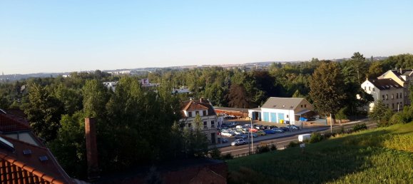 Дуплекс с 1 спальней в Цвиккау, Германия № 112594 6