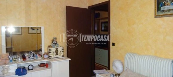 2-Zimmer Wohnung in Padua, Italy, Nr. 260051 7