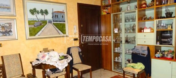 2-Zimmer Wohnung in Padua, Italy, Nr. 260051 3