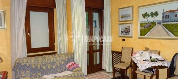 2-Zimmer Wohnung in Padua, Italy, Nr. 260051 4