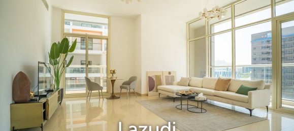 1 bedroom Apartment in Dubai, UAE No. 24919 3