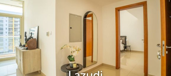 1 bedroom Apartment in Dubai, UAE No. 24919 5