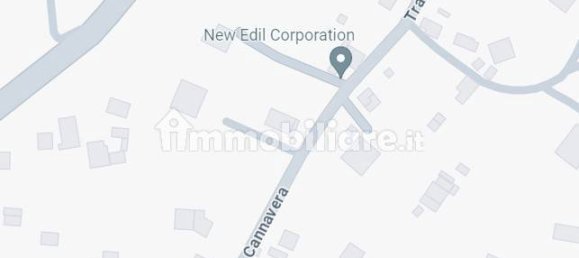 6 Schlafzimmer Wohnung in Monreale, Italy, Nr. 49576 15