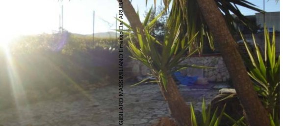 6 Schlafzimmer Wohnung in Monreale, Italy, Nr. 49576 7