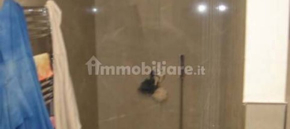 6 Schlafzimmer Wohnung in Monreale, Italy, Nr. 49576 29