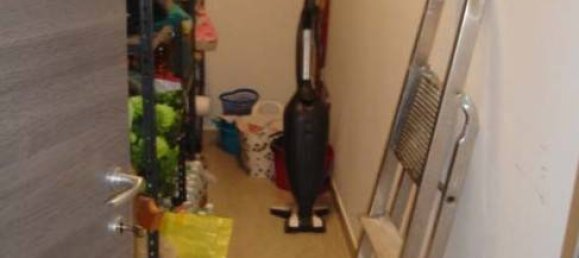 6 Schlafzimmer Wohnung in Monreale, Italy, Nr. 49576 19