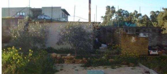 6 Schlafzimmer Wohnung in Monreale, Italy, Nr. 49576 24