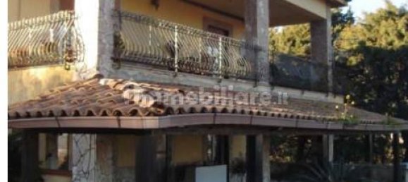 6 Schlafzimmer Wohnung in Monreale, Italy, Nr. 49576 22