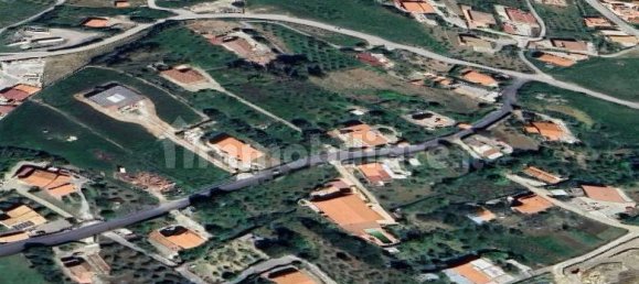 6 Schlafzimmer Wohnung in Monreale, Italy, Nr. 49576 4