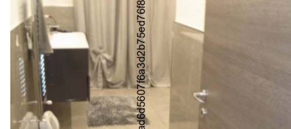 6 Schlafzimmer Wohnung in Monreale, Italy, Nr. 49576 39