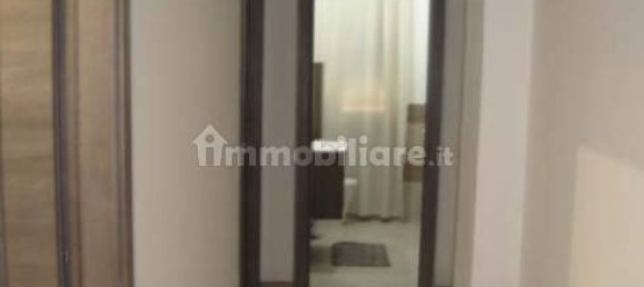 6 Schlafzimmer Wohnung in Monreale, Italy, Nr. 49576 32