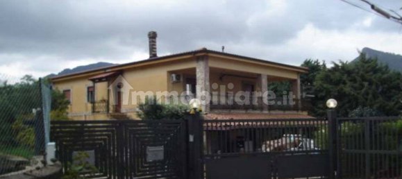 6 Schlafzimmer Wohnung in Monreale, Italy, Nr. 49576 9