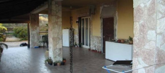 6 Schlafzimmer Wohnung in Monreale, Italy, Nr. 49576 12