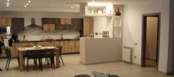 6 Schlafzimmer Wohnung in Monreale, Italy, Nr. 49576 16