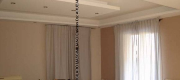 6 Schlafzimmer Wohnung in Monreale, Italy, Nr. 49576 14