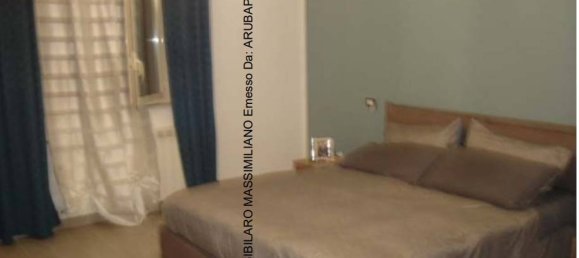 6 Schlafzimmer Wohnung in Monreale, Italy, Nr. 49576 37