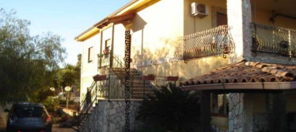 6 Schlafzimmer Wohnung in Monreale, Italy, Nr. 49576 17