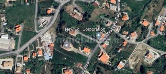 6 Schlafzimmer Wohnung in Monreale, Italy, Nr. 49576 3