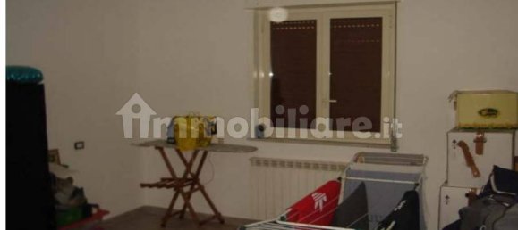 6 Schlafzimmer Wohnung in Monreale, Italy, Nr. 49576 27