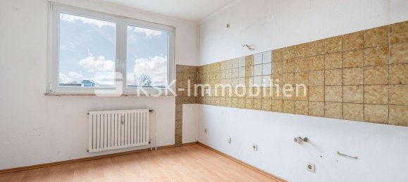 1 bedroom Apartment in Dusseldorf, Germany No. 116959 4
