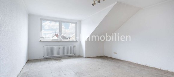 1 bedroom Apartment in Dusseldorf, Germany No. 116959 2