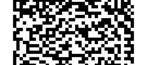 1 bedroom Apartment in Dusseldorf, Germany No. 116959 7