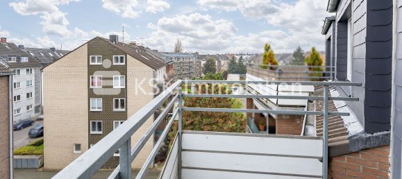 1 bedroom Apartment in Dusseldorf, Germany No. 116959 5