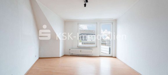 1 bedroom Apartment in Dusseldorf, Germany No. 116959 3