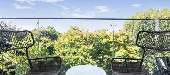 Apartamento T3 em London, United Kingdom N.º 8235 2