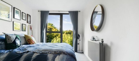 Apartamento T3 em London, United Kingdom N.º 8235 13