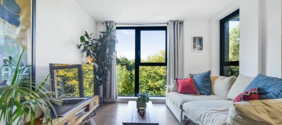 Apartamento T3 em London, United Kingdom N.º 8235 5