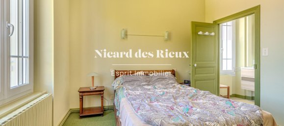 7 غرف نوم منزل في Limoges, France رقم 360815 4