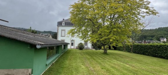 7 غرف نوم منزل في Limoges, France رقم 360815 18