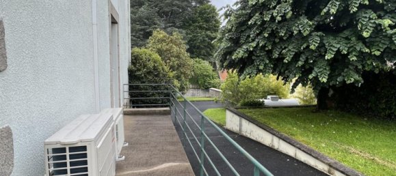 7 غرف نوم منزل في Limoges, France رقم 360815 16