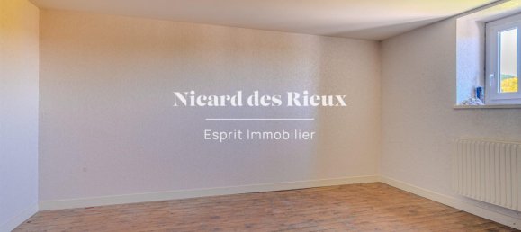 7 غرف نوم منزل في Limoges, France رقم 360815 10