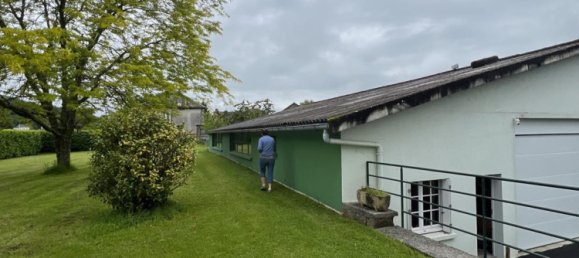 7 غرف نوم منزل في Limoges, France رقم 360815 15