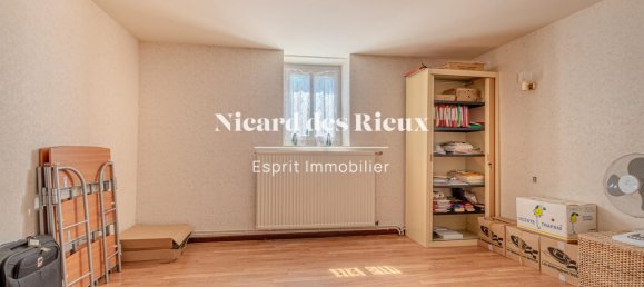 7 غرف نوم منزل في Limoges, France رقم 360815 8