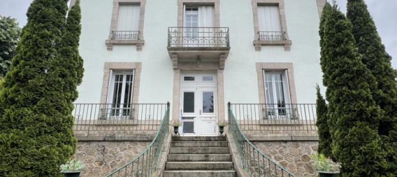 7 غرف نوم منزل في Limoges, France رقم 360815 20