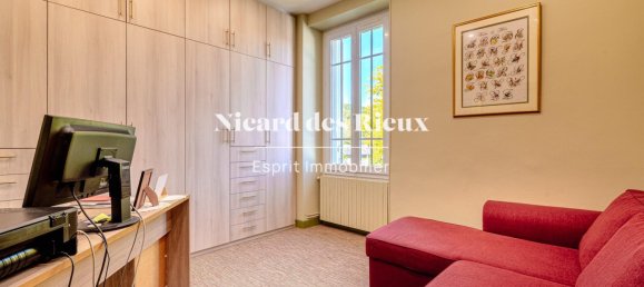 7 غرف نوم منزل في Limoges, France رقم 360815 3