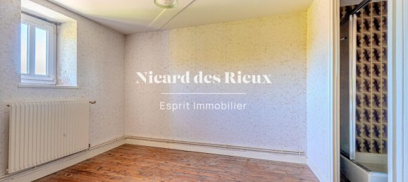 7 غرف نوم منزل في Limoges, France رقم 360815 6