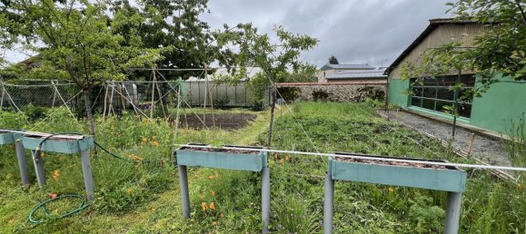 7 غرف نوم منزل في Limoges, France رقم 360815 17