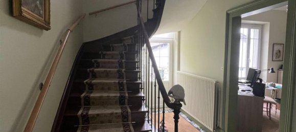 7 غرف نوم منزل في Limoges, France رقم 360815 19