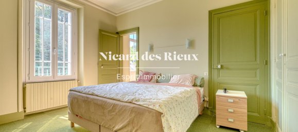 7 غرف نوم منزل في Limoges, France رقم 360815 2