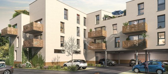 Apartamento T2 em Etaples, France N.º 235059 4