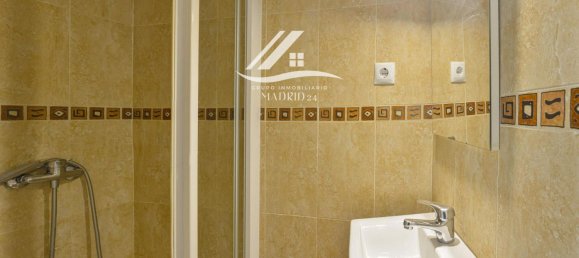 3 Schlafzimmer Wohnung in Madrid, Spain, Nr. 97127 9